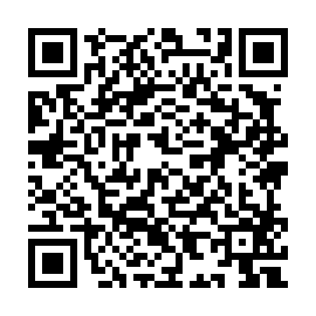 QR code for 9H94862