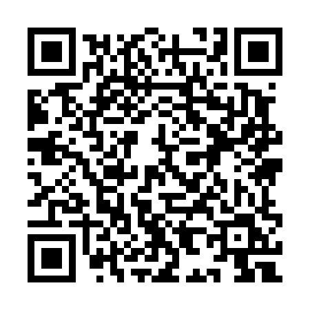 QR code for 9H948LU