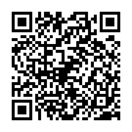 QR code for 9H9512V