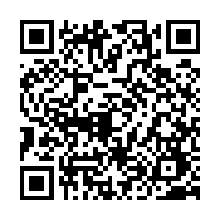 QR code for 9H953FJ