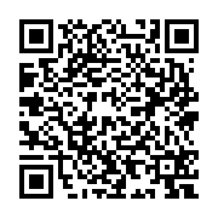 QR code for 9H9624U