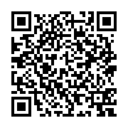 QR code for 9H9631Q