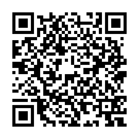 QR code for 9H9672I