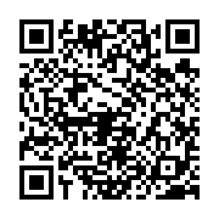 QR code for 9H9699T