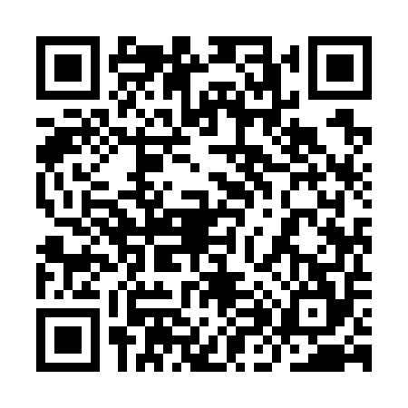 QR code for 9H97542