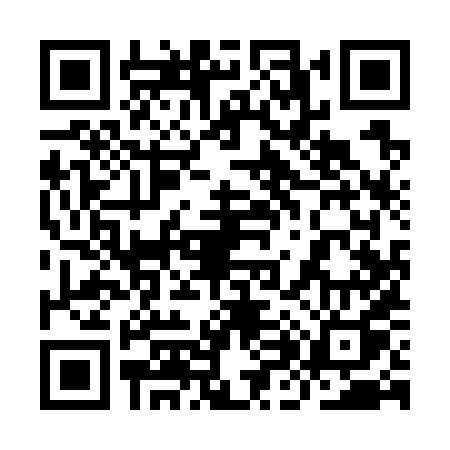 QR code for 9H978QB