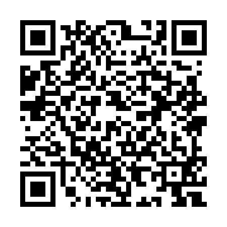 QR code for 9H97920