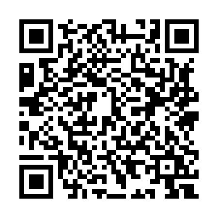 QR code for 9H980UE