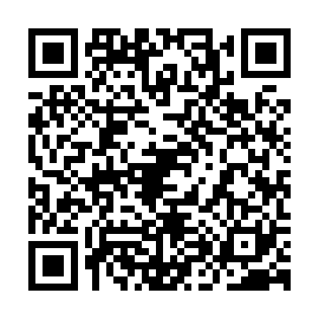 QR code for 9H98218