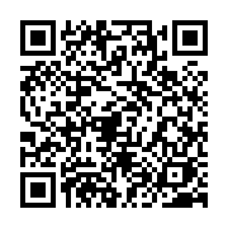 QR code for 9H983JZ