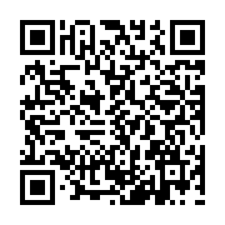 QR code for 9H985QK