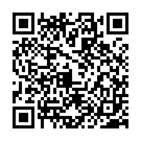 QR code for 9H9903P