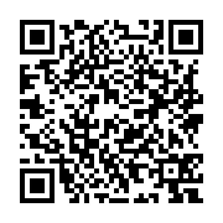 QR code for 9H9934A