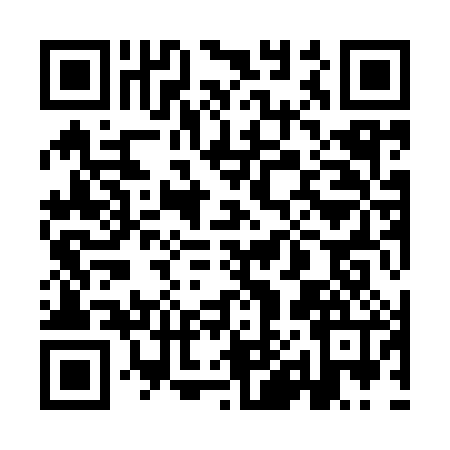 QR code for 9H9986P