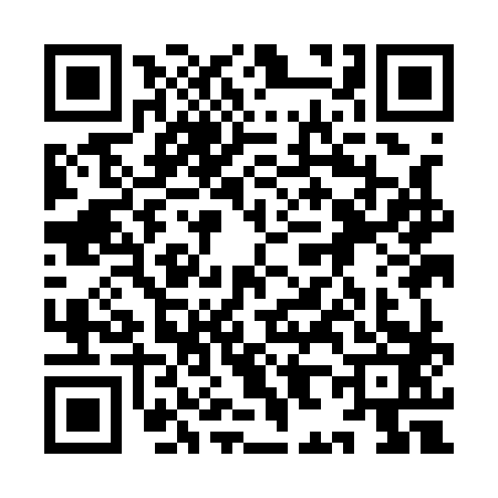 QR code for 9H9A830