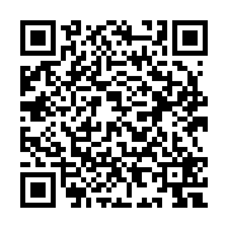 QR code for 9H9B290