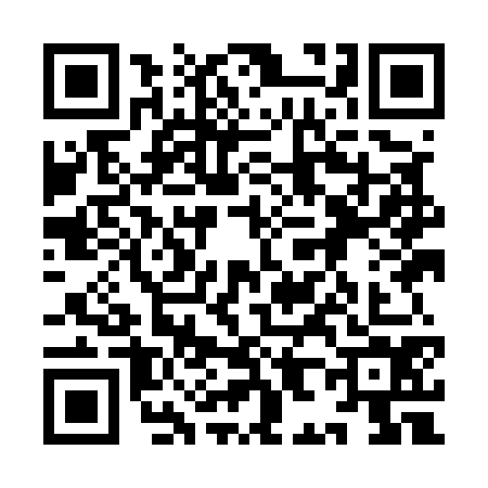 QR code for 9H9E748