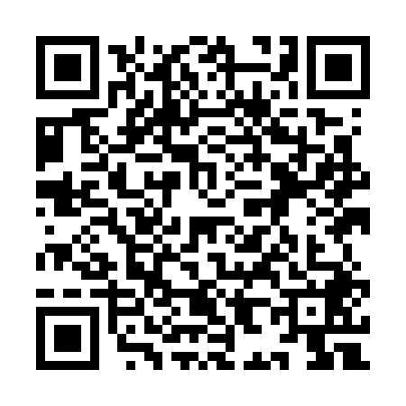QR code for 9H9G481