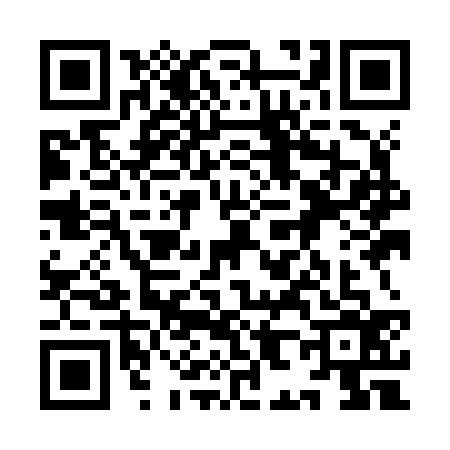 QR code for 9H9J360