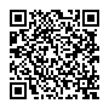 QR code for 9H9L956