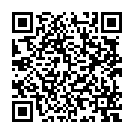 QR code for 9H9L973