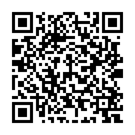 QR code for 9H9P425