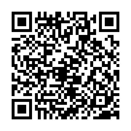 QR code for 9H9S202