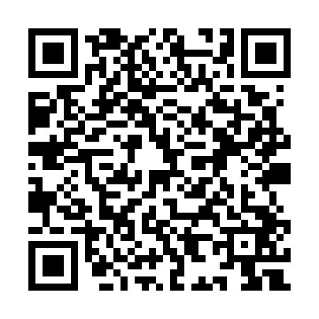 QR code for 9H9W423