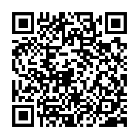 QR code for 9H9W887
