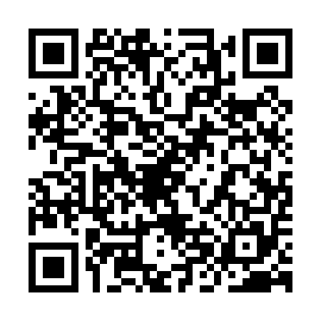 QR code for 9HA0555