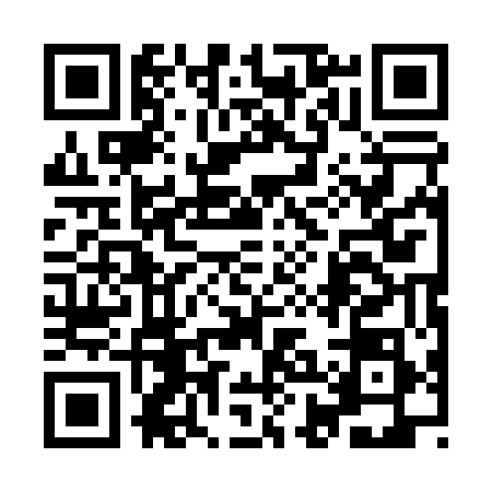 QR code for 9HA0584