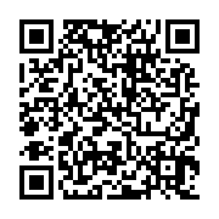 QR code for 9HA9049