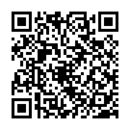 QR code for 9HB0387