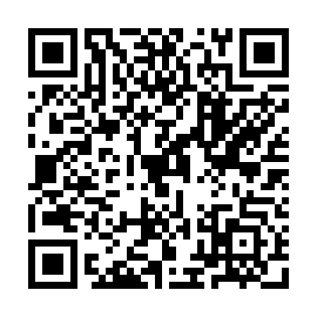QR code for 9HB2433