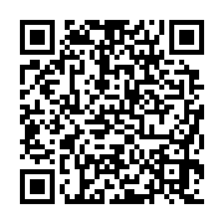 QR code for 9HB3705
