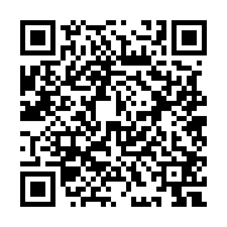 QR code for 9HB5024