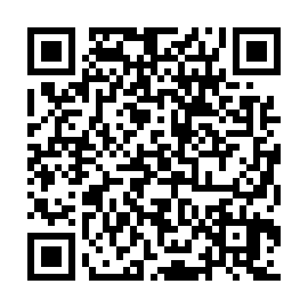 QR code for 9HB5249