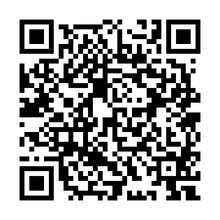 QR code for 9HC6844