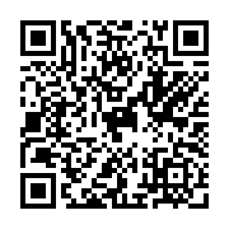 QR code for 9HC7997