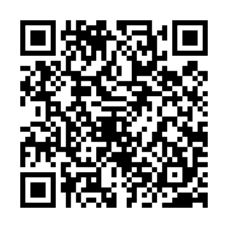 QR code for 9HD4944