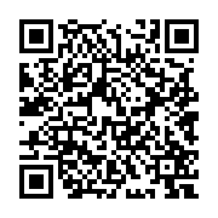 QR code for 9HD5270
