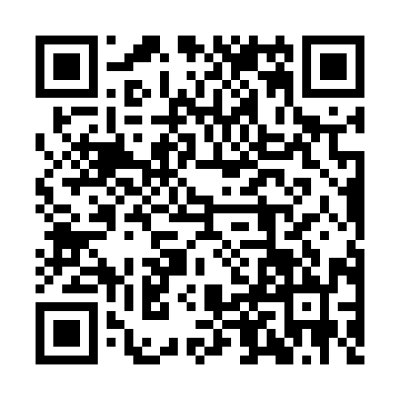 QR code for 9HD5921