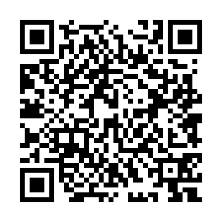 QR code for 9HD7704