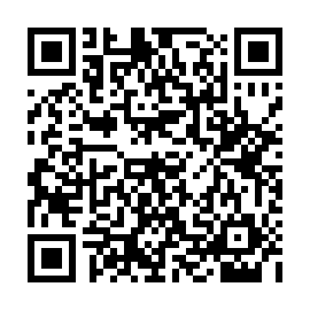 QR code for 9HE1540