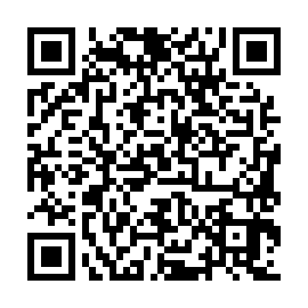 QR code for 9HE1835