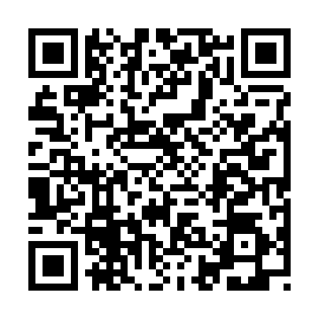 QR code for 9HE2941