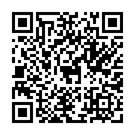 QR code for 9HE2994