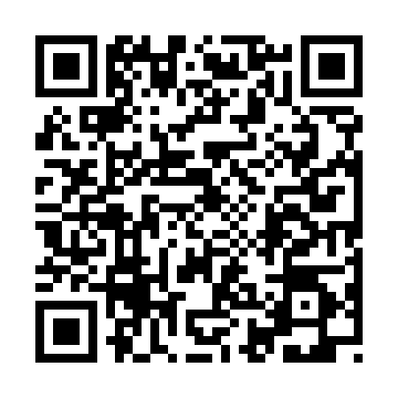 QR code for 9HE5046