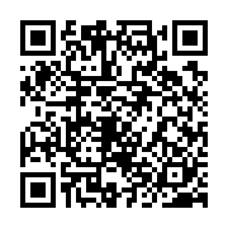 QR code for 9HE7206