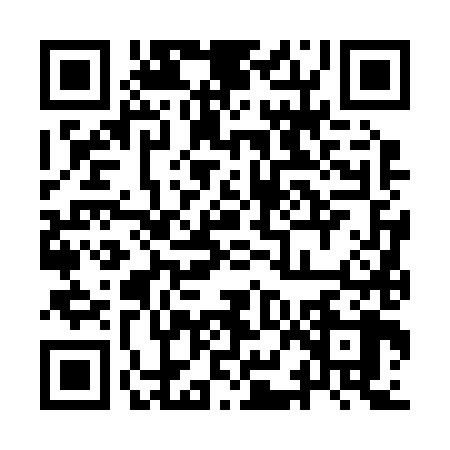 QR code for 9HF2885